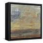 Translate III-Sharon Gordon-Framed Stretched Canvas