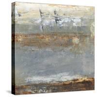 Translate IV-Sharon Gordon-Stretched Canvas