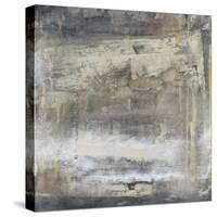 Translate VI-Sharon Gordon-Stretched Canvas