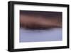 Translucent Awakening-Jacob Berghoef-Framed Photographic Print