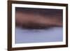 Translucent Awakening-Jacob Berghoef-Framed Photographic Print