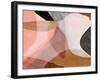 Translucent I-Hope Bainbridge-Framed Giclee Print