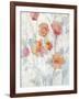 Translucent II-Tim O'toole-Framed Art Print