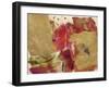 Translucent Tincture-Lottie Fontaine-Framed Giclee Print