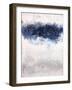 Transmission Regression-Joshua Schicker-Framed Giclee Print