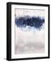 Transmission Regression-Joshua Schicker-Framed Giclee Print