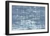 Transparent Moon II-Alexys Henry-Framed Giclee Print