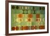 Transponder-Mark Lawrence-Framed Giclee Print