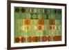 Transponder-Mark Lawrence-Framed Giclee Print