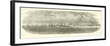 Black Frame