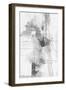 Transport II-Rikki Drotar-Framed Giclee Print