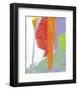 Transport-Cathe Hendrick-Framed Art Print