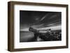 Transportation-Bragi Ingibergsson --Framed Photographic Print