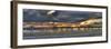 Transportation-Robert Kaler-Framed Photographic Print