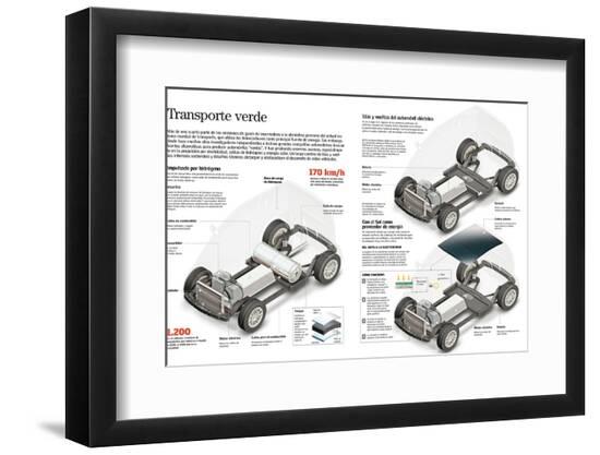 Premium Photographic Print, , large