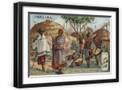 Black Frame