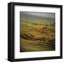 Transylvania 4-Crina Prida-Framed Art Print