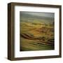 Transylvania 4-Crina Prida-Framed Art Print