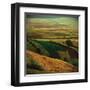 Transylvania I-Crina Prida-Framed Art Print