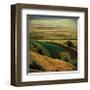 Transylvania I-Crina Prida-Framed Giclee Print