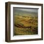 Transylvania IV-Crina Prida-Framed Giclee Print