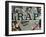 Trap-Dan Monteavaro-Framed Giclee Print