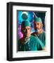 Trapper John, M.D.-null-Framed Photo