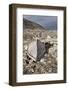 Trappers Hut, Svalbard, Norway-Paul Souders-Framed Photographic Print