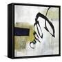 Trappers Mark I-Joshua Schicker-Framed Stretched Canvas