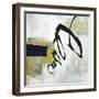 Trappers Mark I-Joshua Schicker-Framed Giclee Print