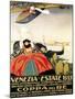 Travel 0226-Vintage Lavoie-Mounted Giclee Print