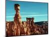 Travel Bryce Canyon-John Biemer-Mounted Photographic Print