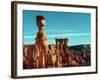 Travel Bryce Canyon-John Biemer-Framed Photographic Print