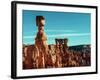 Travel Bryce Canyon-John Biemer-Framed Photographic Print