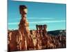 Travel Bryce Canyon-John Biemer-Mounted Photographic Print