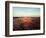 Travel Bryce Canyon-John Biemer-Framed Photographic Print