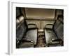 Travel in Style-Stephen Arens-Framed Photographic Print