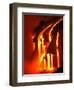 Travel Kilauea Volcano-David Jordan-Framed Photographic Print