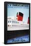 Essential Black