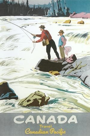 https://imgc.allpostersimages.com/img/posters/travel-poster-for-fishing-in-canada_u-L-Q1IBQJA0.jpg?artPerspective=n