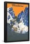 Essential Black
