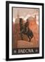 Gramercy Black