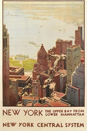 https://imgc.allpostersimages.com/img/posters/travel-poster-new-york-city_u-L-Q1IA0FF0.jpg?artPerspective=n