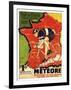 Travel Sports 006-Vintage Lavoie-Framed Giclee Print