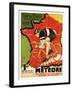 Travel Sports 006-Vintage Lavoie-Framed Giclee Print