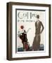 Travel Sports 022-Vintage Lavoie-Framed Giclee Print