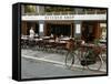 Travel Trip Athens on a Budget-Thanassis Stavrakis-Framed Stretched Canvas