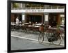 Travel Trip Athens on a Budget-Thanassis Stavrakis-Framed Photographic Print