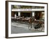 Travel Trip Athens on a Budget-Thanassis Stavrakis-Framed Photographic Print