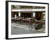 Travel Trip Athens on a Budget-Thanassis Stavrakis-Framed Photographic Print